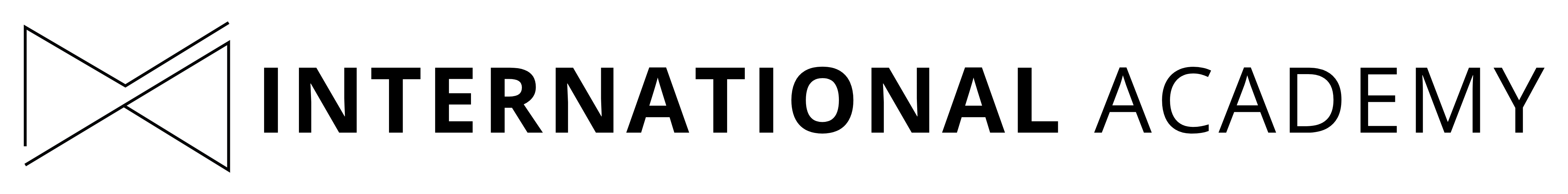 MP International Academy